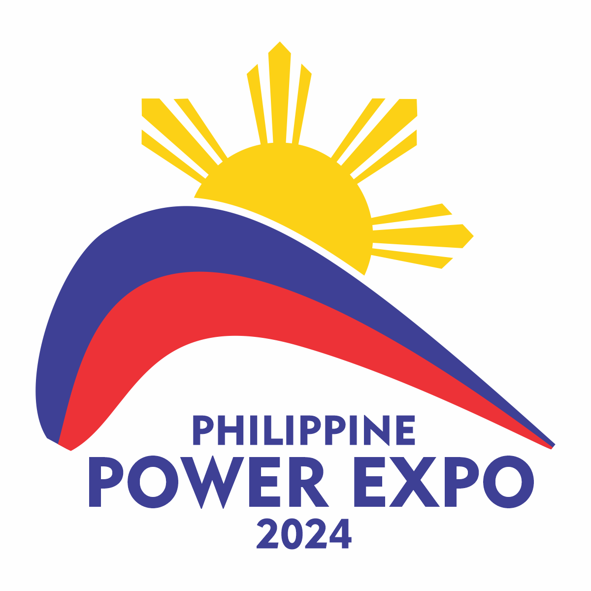 Welcome! About the Philippine Power Expo