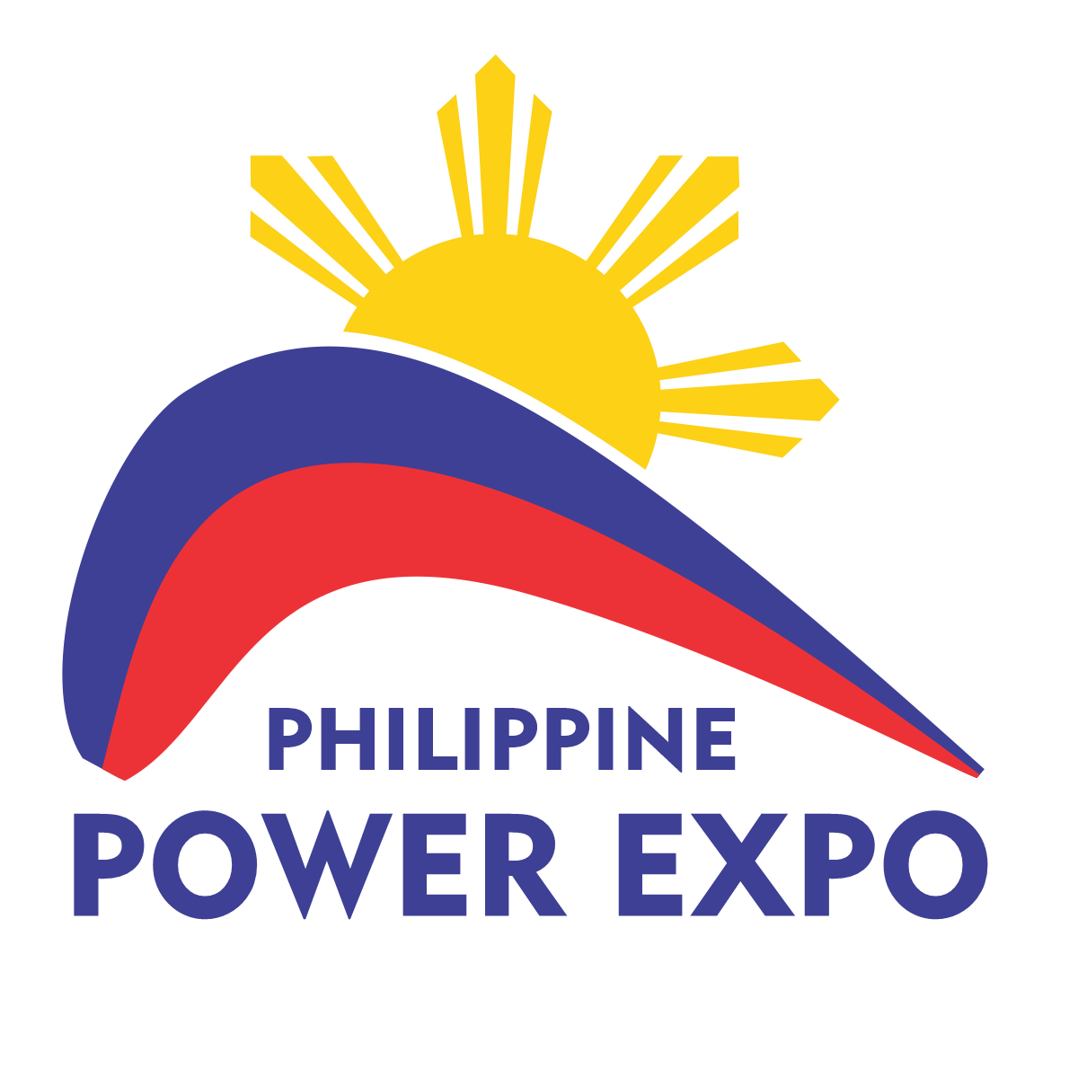 Philippine Power Expo